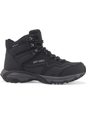 Lumberjack 102019248 Eagle Hı 5pr Erkek Waterproof Kışlık Bot