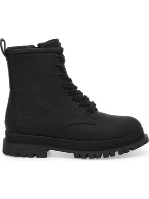 U.S. Polo Assn. U.s.polo Assn. Kadın Halles 2pr
