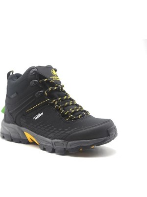 Lumberjack Flake Hı 2pr Unisex Spor Bot