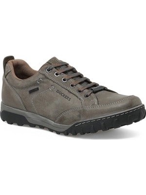 Dockers 217111 2pr K Grı Erkek Outdoor