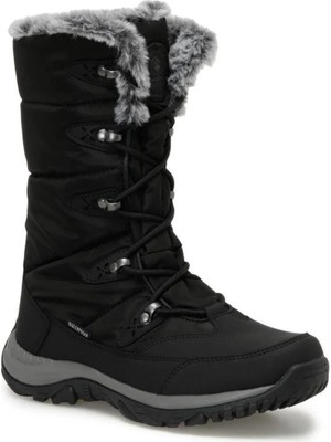 Lumberjack Lead 3pr Su Geçirmez Waterproof Kışlık Outdoor Bot Çizme