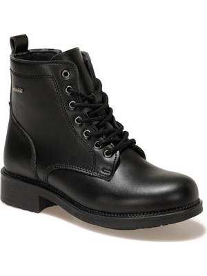 Kinetix Sneaker