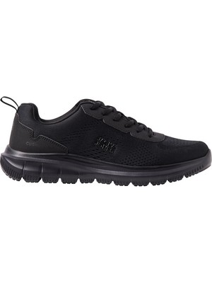 Jack & Jones Jack Jones Erkek Günlük Spor Ayakkabı 12298296