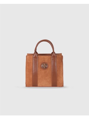 David Jones Kadın El Çantası ED084