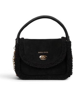 David Jones Kadın Çapraz Çanta ED067