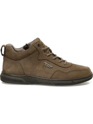 Dockers Erkek Bot A102028397 5W,TAMMY-N 5pr