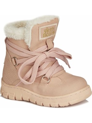 Vicco Kappa Pudra/powder Bebe Bot 946.B20K.222-114