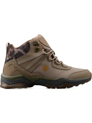 Lumberjack Brandon Hı 3pr Waterproof Outdoor Bot