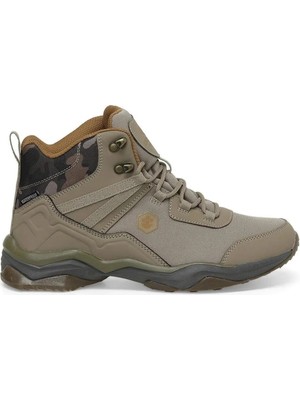 Lumberjack Brandon Hi 3pr Kum Erkek Outdoor Bot 101392955