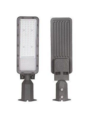 İnoled 100W Oria LED Sokak Armatürü 6500K 13000LM IP65 Inoled
