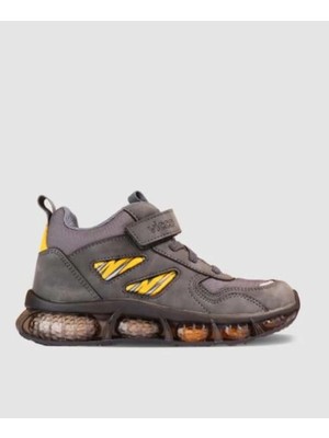 Vicco Filet Bot Casual Sneaker Air Carryover 946.F23K.380