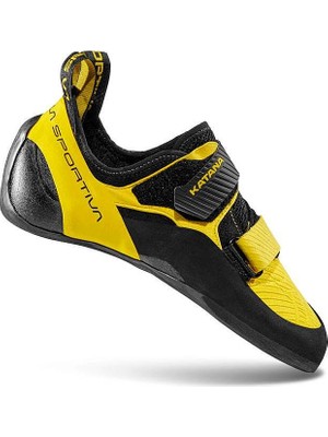 La Sportiva Katana Tırmanış Ayakkabısı ZFCS080