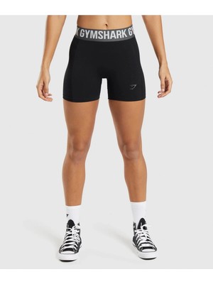 Gymshark Flex Shorts