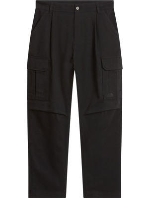 The North Face M Beta Cargo Pant Erkek Pantolon NF0A8J6TJK31