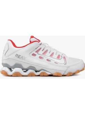 Merrell Nike Reax 8 Tr Mesh Erkek Gri Spor Ayakkabı   621716-103 Pasha Giyim