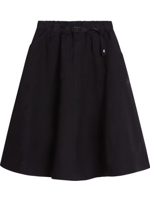 The North Face W Pınecrest Utılıty Belted Skırt Kadın Şort NF0A8M2SJK31