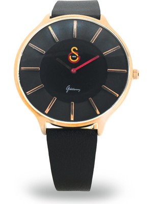 GS Store U14252 G00907A-02 Gs Kol Saati