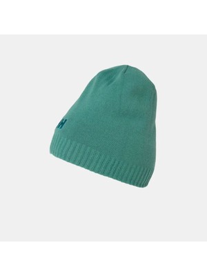 Helly Hansen Brand Beanie Unisex Bere HHA.57502.HHA494
