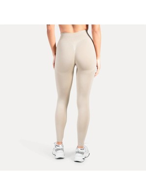 Smilodox Leggings Slayton Scrunch
