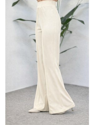 Sentez SZ-5586 Madrid Ispanyol Paça Pantolon #12-25#