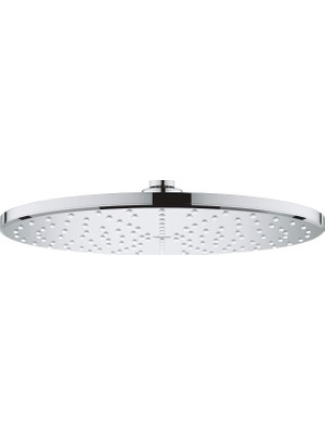 Ozka Concept Grohe Tepe Duşu 31 cm Rainshower Krom - 26561000