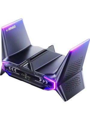 Asitan Raxius Vector GX-I129.3070A020 I9-12900H 32GB 1tbssd RTX3070 W11P Mini Pc