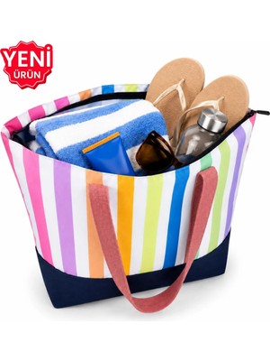 Kadin Omuz Cantasi Gunluk Yeni Sezon Galb Leather Turuncu