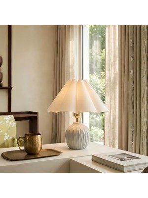 Homing Memphis Modern Cottage Abajur