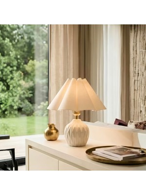 Homing Memphis Modern Cottage Abajur