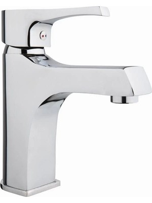 Kaia Life Itimat Mega Mix 542 Lavabo Bataryası
