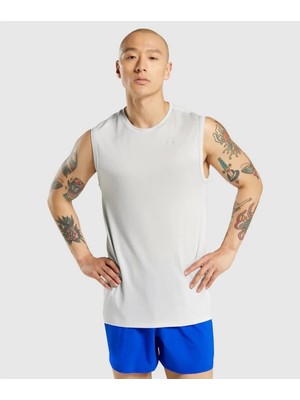 Gymshark Regulate Traınıng Tank