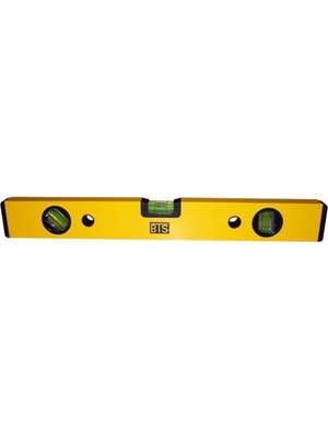 Kaia Life Bts 12450 Su Terazisi 100 cm