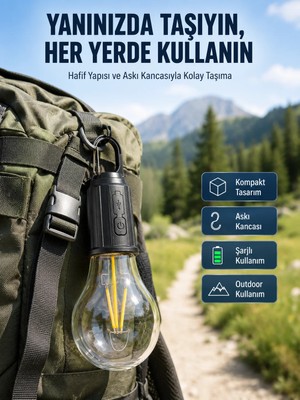 Aparim T01 Lamba