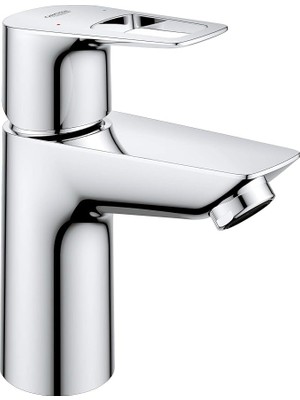 Grohe Bauloop Musluk Bataryası