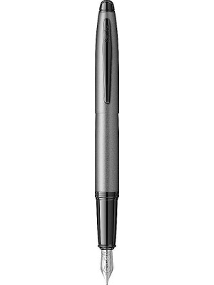 Scrikss Dolmakalem Mat Gri N88