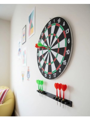 Aparim 12inç Dart