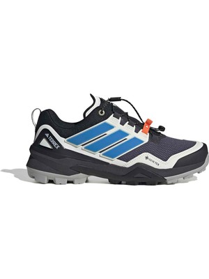 Terrex Skychaser Gore-Tex Hiking Erkek Outdoor Ayakkabı
