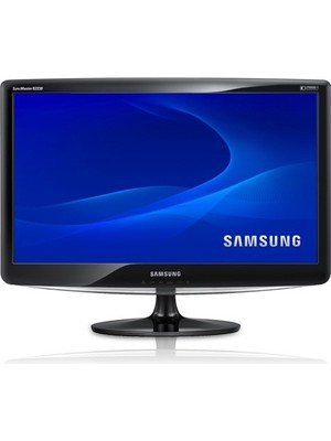 Samsung B2230N 21,5 Full Hd VGA LCD Monitör (2.el)