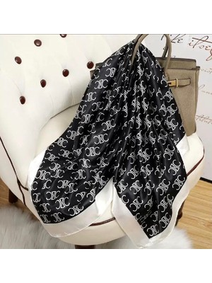 Groovy Accessories Fular