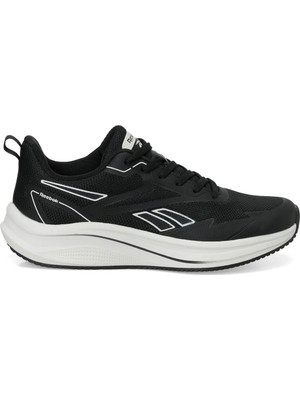 Reebok Quantum Peak I Siyah Kadın Koşu Ayakkabısı