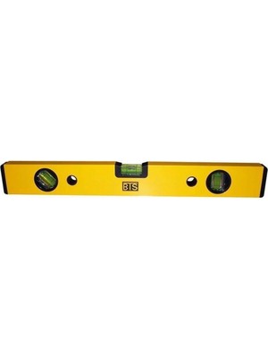 Kaia Life Bts 12448 Su Terazisi 80 cm