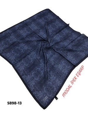 Sharell Modal İpek Eşarp