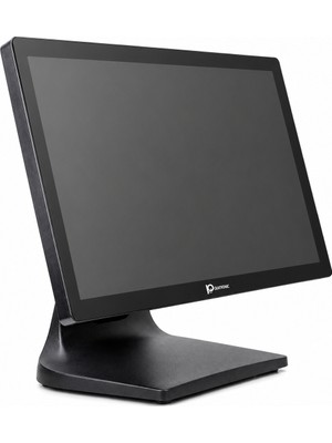 Quatronic 18.5" I5 5.nesil 8 GB Ram 256GB SSD Wıfı Quatronıc P1815
