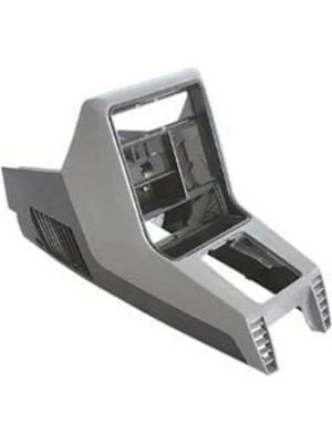 Moontime Alaçatı Avdanoto R9 - Broadway Komple Konsol 7700765255