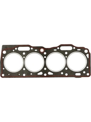 Moontime Alaçatı Uno Tipo 1.4 8V Silindir Kapak Conta