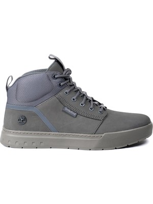 Timberland Tımberland Maple Grove Erkek Bot 0A6FV7-EL8