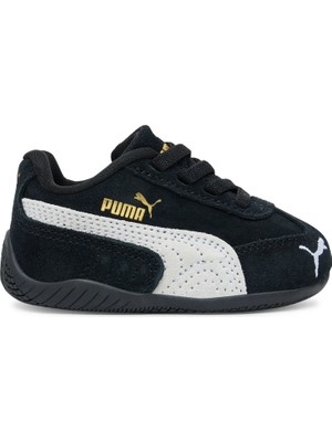 Puma Speedcat Unısex Çocuk Ayakkabı 401700-01