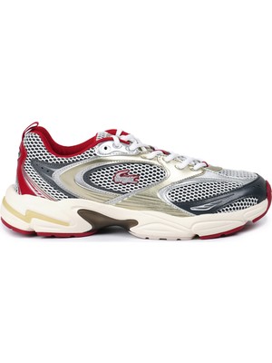 Lacoste Storm 96 Erkek Ayakkabı 749SMA0021262