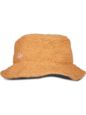 New Era Unısex Şapka 60646150