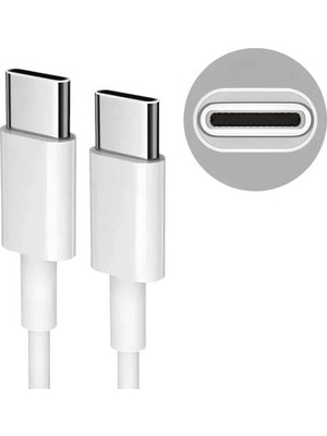 HBG Markt Mey Ithalat® 25W Yeni Nesil Şarj Aleti